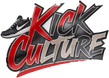 Kick Culturefootwear - Home
