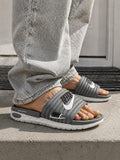 Nike comfort slipper