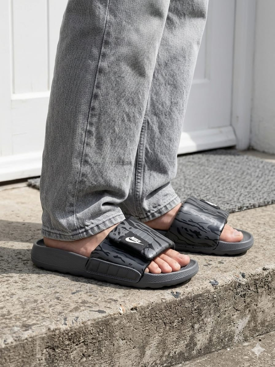 Nike Victori Slides